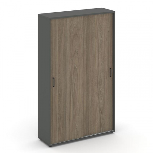 Шкаф-купе для одежды Style Project SN.SHK.E-003 фото 14 Шкаф-купе для одежды Style Project SN.SHK.E-003 фото 14