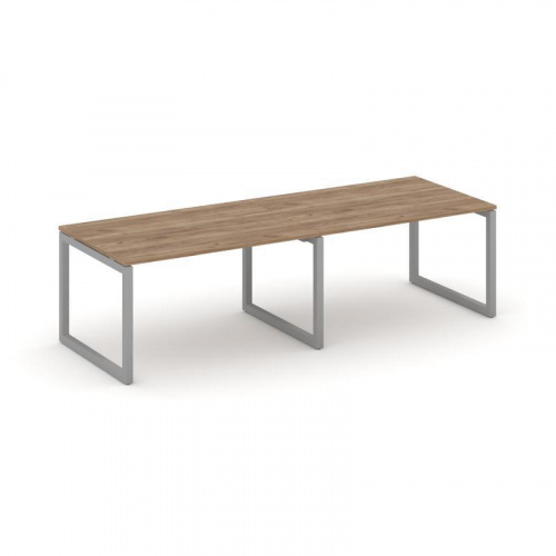 Стол переговорный Style Project SN-5O.SPRG-013.3 фото 16