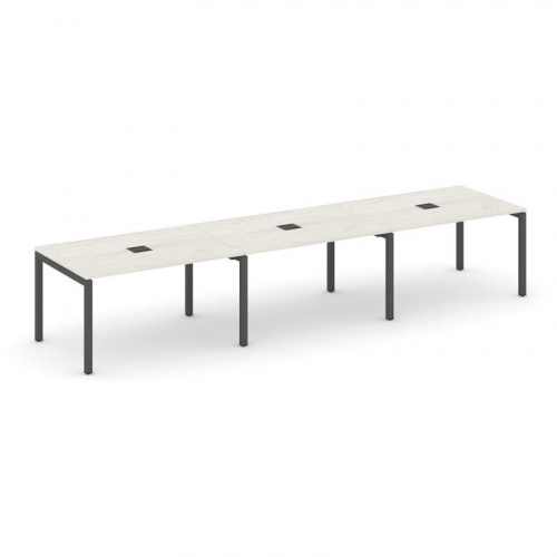 Стол переговорный Style Project SN-5P.SPRG-023 фото 18