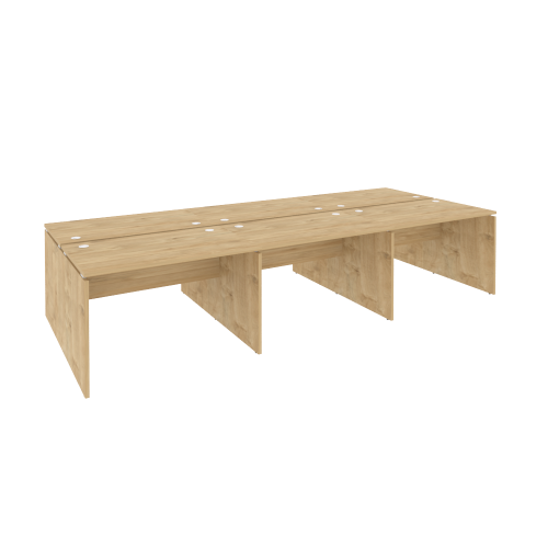 Бенч-система Onix O.D.RS-6.2.7 фото 9 Бенч-система Onix O.D.RS-6.2.7 фото 9