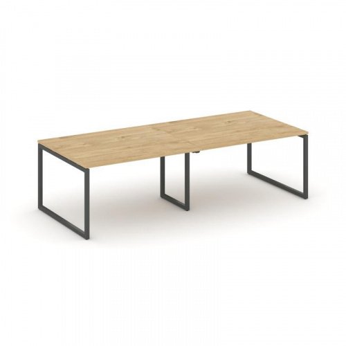 Стол переговорный Style Project SN-4O.SPRG-043.3 фото 28 Стол переговорный Style Project SN-4O.SPRG-043.3 фото 28