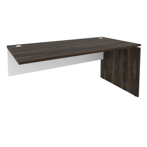 Модуль бенч-системы Onix O.1.NRS-4.8 фото 3