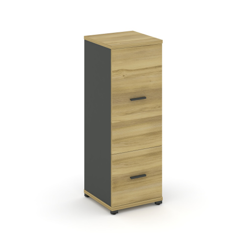 Шкаф офисный Concept CN.STU-312 A Шкаф офисный Concept CN.STU-312 A