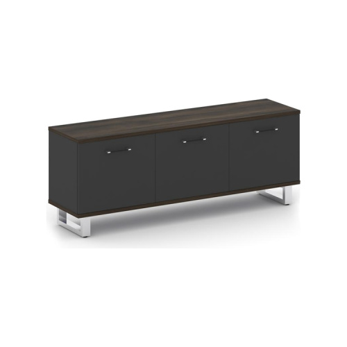 Греденция большая Shift SK.GR-B фото 3 Греденция большая Shift SK.GR-B фото 3