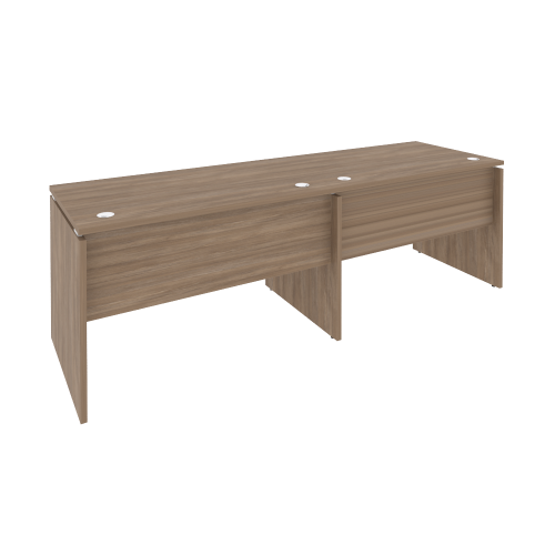 Бенч-система Onix O.RS-2.2.7 фото 7 Бенч-система Onix O.RS-2.2.7 фото 7