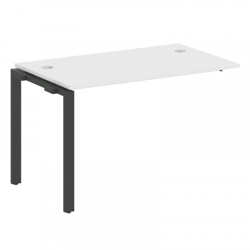 Брифинг-приставка на П-обр. м/к Metal System БП.ПРС-СП-1.2 фото 10 Брифинг-приставка на П-обр. м/к Metal System БП.ПРС-СП-1.2 фото 10