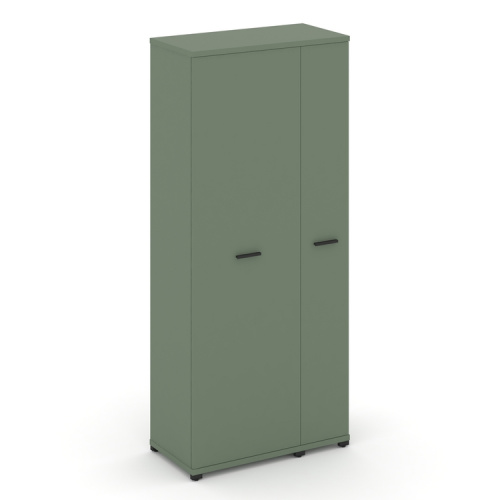 Гардероб офисный широкий Concept CN.GB.E-002 фото 2 Гардероб офисный широкий Concept CN.GB.E-002 фото 2