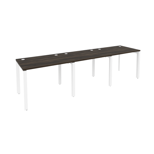 Бенч-система на П-обр. м/к Onix O.MP-RS-3.1.7 фото 4 Бенч-система на П-обр. м/к Onix O.MP-RS-3.1.7 фото 4