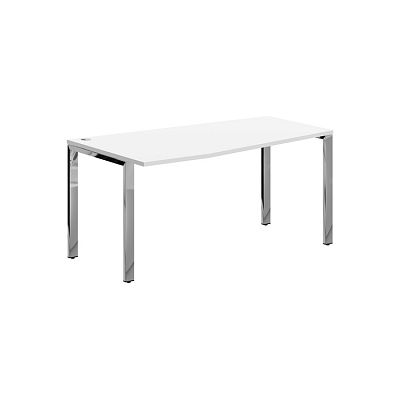 Стол эргономичный Икстен глосс XGCT 169(L)