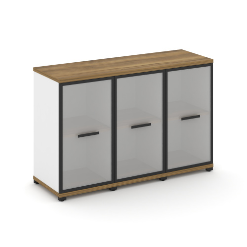 Шкаф офисный Concept CN.STU-233 RMB Шкаф офисный Concept CN.STU-233 RMB