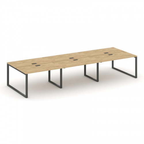 Бенч-система Style Project SN-6O.DRS-061 фото 28