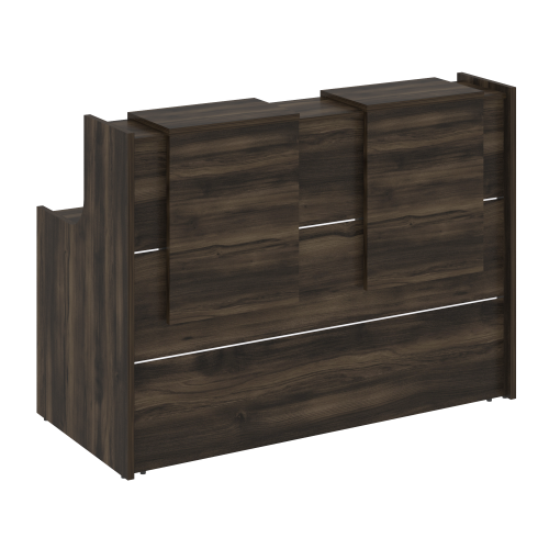 Ресепшн Onix O.R-K-5 фото 2 Ресепшн Onix O.R-K-5 фото 2