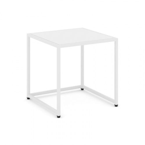 Стол журнальный Loft VR.L-SJK-50 фото 9