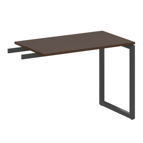 Приставной элемент на О-обр. м/к Metal System Quattro 40БО.ПР-3 фото 14 Приставной элемент на О-обр. м/к Metal System Quattro 40БО.ПР-3 фото 14