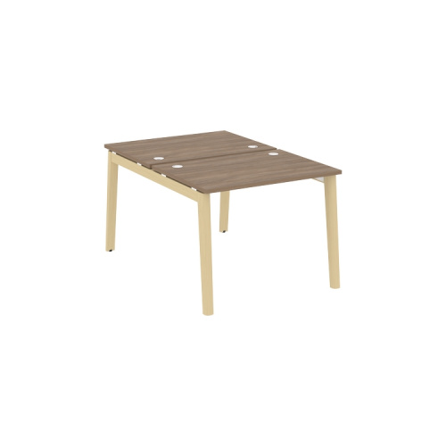 Рабочая станция Onix Wood OW.D.RS-2.1.7 фото 10 Рабочая станция Onix Wood OW.D.RS-2.1.7 фото 10