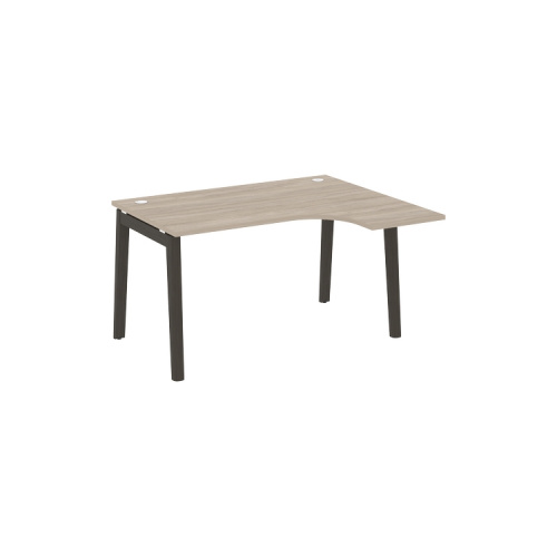 Стол эргономичный Onix Wood OW.SA-3 (R) фото 7 Стол эргономичный Onix Wood OW.SA-3 (R) фото 7