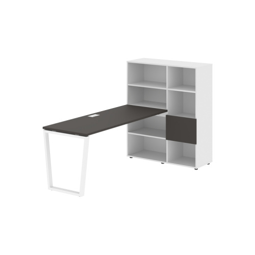 Рабочая станция EDIS EVRST 1117 (L) фото 5 Рабочая станция EDIS EVRST 1117 (L) фото 5