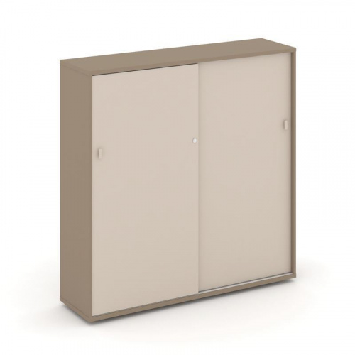 Шкаф-купе приставной Estetica ES.SHK-1 Шкаф-купе приставной Estetica ES.SHK-1