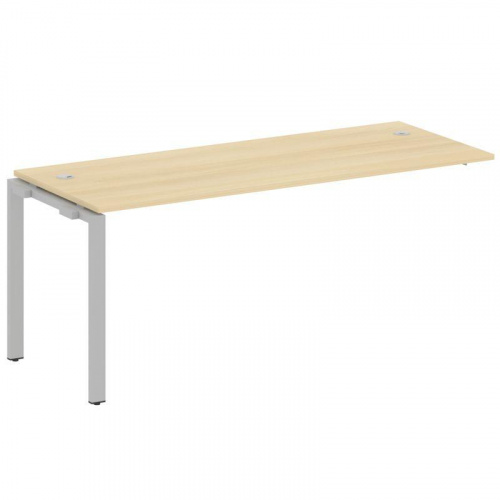 Брифинг-приставка на П-обр. м/к Metal System БП.ПРС-СП-1.5 фото 6 Брифинг-приставка на П-обр. м/к Metal System БП.ПРС-СП-1.5 фото 6