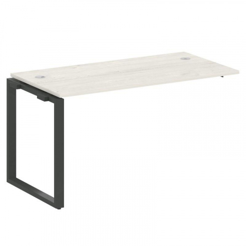 Брифинг-приставка на О-обр. м/к Metal System БО.ПРС-СП-1.3 фото 5