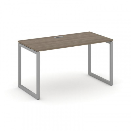 Стол письменный Style Project SN-4O.SP-011 фото 6