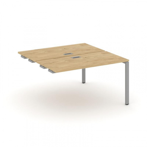 Стол-приставка Style Project SN-6P.DPRS-021 фото 16