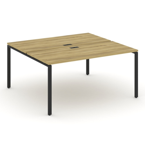 Бенч-система на 2 места Concept CN.DRS-004 фото 7 Бенч-система на 2 места Concept CN.DRS-004 фото 7