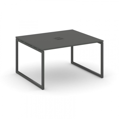 Стол переговорный Style Project SN-4O.SPRG-032 фото 26