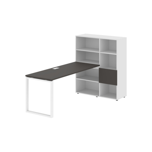 Рабочая станция EDIS EQRST 1117 (L) фото 7 Рабочая станция EDIS EQRST 1117 (L) фото 7