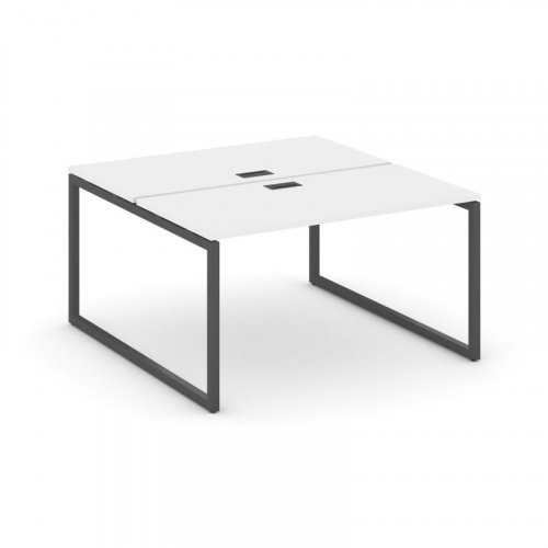 Бенч-система Style Project SN-4O.DRS-013 фото 24 Бенч-система Style Project SN-4O.DRS-013 фото 24