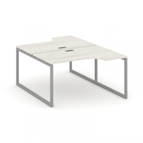 Бенч-система эргономичная Style Project SN-4O.DRPA-001 фото 12 Бенч-система эргономичная Style Project SN-4O.DRPA-001 фото 12