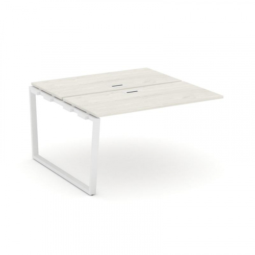 Style Project Проходной наб. элем. SN-6T2.DNRS-024 Акация Лорка/Металл Антрацит/Заглушка Пластик Чер фото 13 Style Project Проходной наб. элем. SN-6T2.DNRS-024 Акация Лорка/Металл Антрацит/Заглушка Пластик Чер фото 13