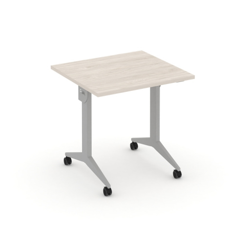 Стол мобильный складной X-Pull X.M-0.7 фото 10