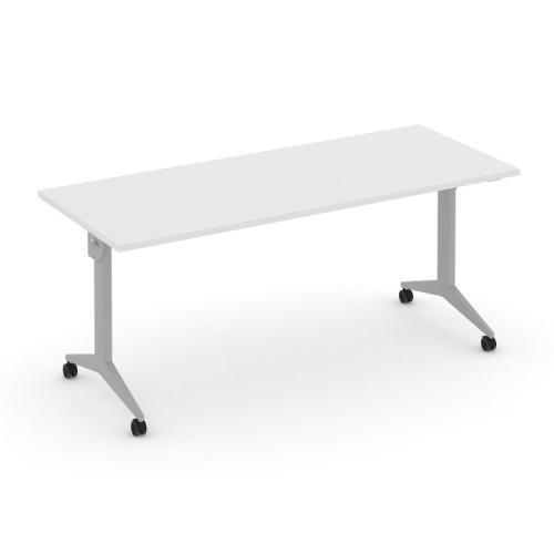 Стол мобильный складной X-Pull X.M-5.7 фото 15