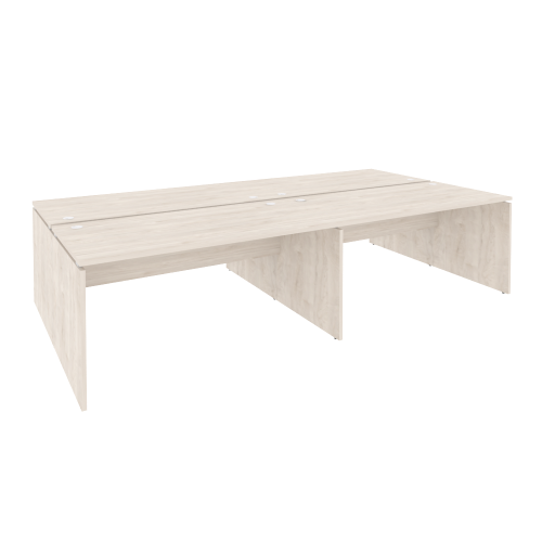 Бенч-система Onix O.D.RS-4.4.8 фото 11 Бенч-система Onix O.D.RS-4.4.8 фото 11