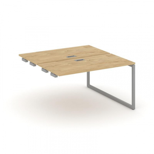 Стол-приставка Style Project SN-4O.DPRS-021 фото 15