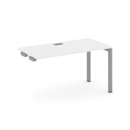 Стол-приставка Style Project SN-5P.OPRS-024 фото 17