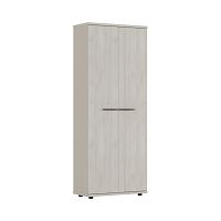 Гардероб (С выдвежным вешало) New Line NLN36350421/NLN36350431