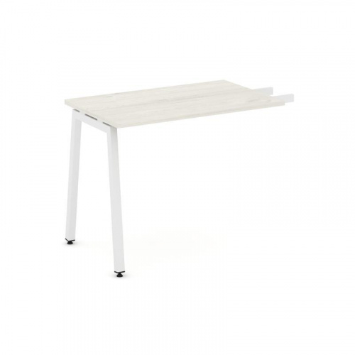 Style Project Брифинг-приставка SN-4A.BR-002 Дуб Наварра/Металл Антрацит 780*600*750 фото 22 Style Project Брифинг-приставка SN-4A.BR-002 Дуб Наварра/Металл Антрацит 780*600*750 фото 22