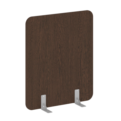 Перегородки на металлических опорах R-line DP.F-100-120 фото 4 Перегородки на металлических опорах R-line DP.F-100-120 фото 4