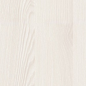 Ясень Траун