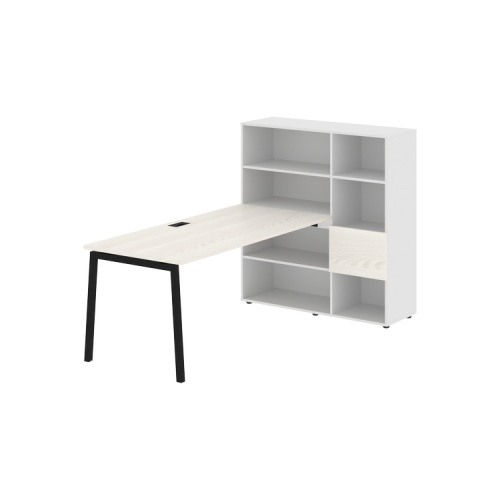 Рабочая станция EDIS ELRST 1217 (L) фото 2 Рабочая станция EDIS ELRST 1217 (L) фото 2