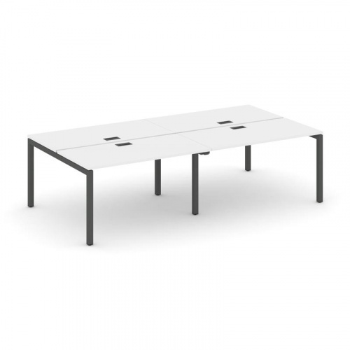 Бенч-система Style Project SN-5P.DRS-052 фото 24