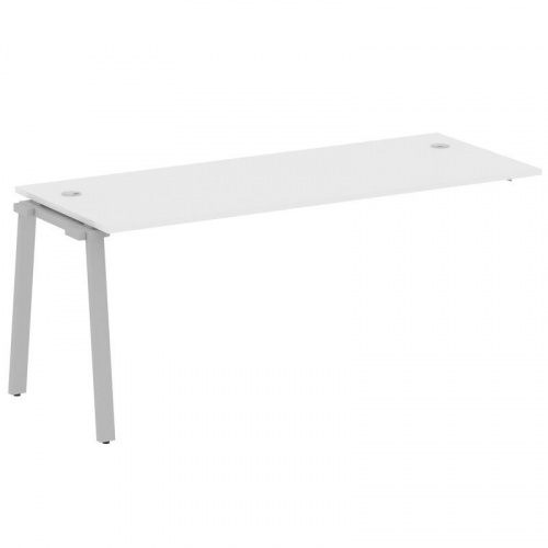 Брифинг-приставка Metal System БА.ПРС-СП-1.5 фото 4 Брифинг-приставка Metal System БА.ПРС-СП-1.5 фото 4