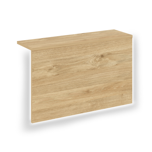 Накладка на 2 модуля высокая Onix O.R-NP.V-78.2.S фото 4 Накладка на 2 модуля высокая Onix O.R-NP.V-78.2.S фото 4