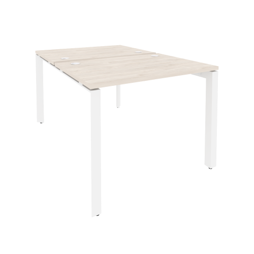 Бенч-система на П-обр. м/к Onix O.MP-D.RS-2.1.7