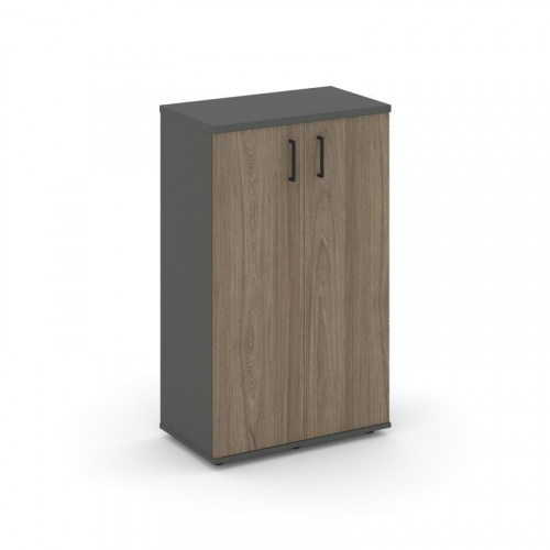 Тумба опорная/приставная Style Project SN.TOP-063 фото 13