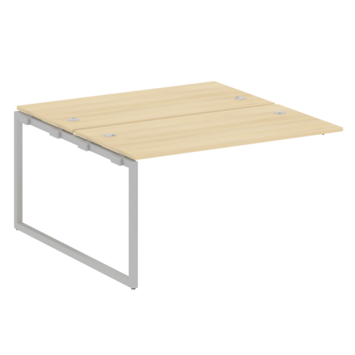 Проходной элемент бенч-системы на О-обр. м/к Metal System Quattro 40БО.ПРС-СП-2.3 фото 12 Проходной элемент бенч-системы на О-обр. м/к Metal System Quattro 40БО.ПРС-СП-2.3 фото 12