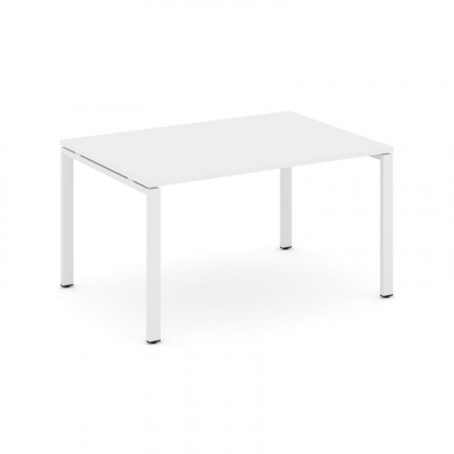 Стол переговорный Style Project SN-6P.SPRG-002.3 фото 23 Стол переговорный Style Project SN-6P.SPRG-002.3 фото 23