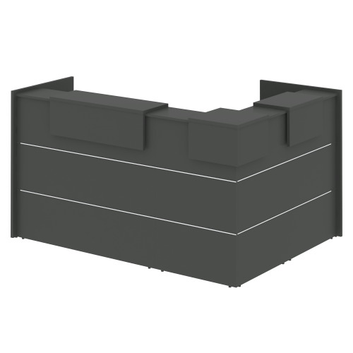 Ресепшн Onix O.R-K-23 фото 3 Ресепшн Onix O.R-K-23 фото 3